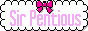 Sir Pentious
